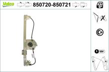 VALEO 850720